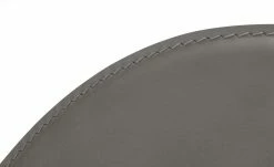 Connubia Schalenstuhl Academy | Taupe -Stühle Verkäufe 2022 14309203 3 202112101235