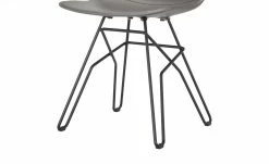 Connubia Schalenstuhl Academy | Taupe -Stühle Verkäufe 2022 14309203 4 202112101235