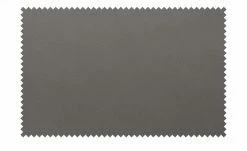 Connubia Schalenstuhl Academy | Taupe -Stühle Verkäufe 2022 14309203 9 202112101235