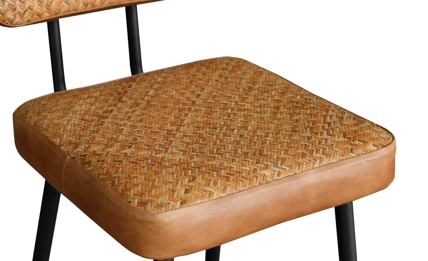 Stuhl Leandro Stuhl Leandro -Stühle Verkäufe 2022 14309371 1 202112232232