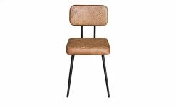 Stuhl Leandro 5 Stuhl Leandro -Stühle Verkäufe 2022 14309371 3 202112232232