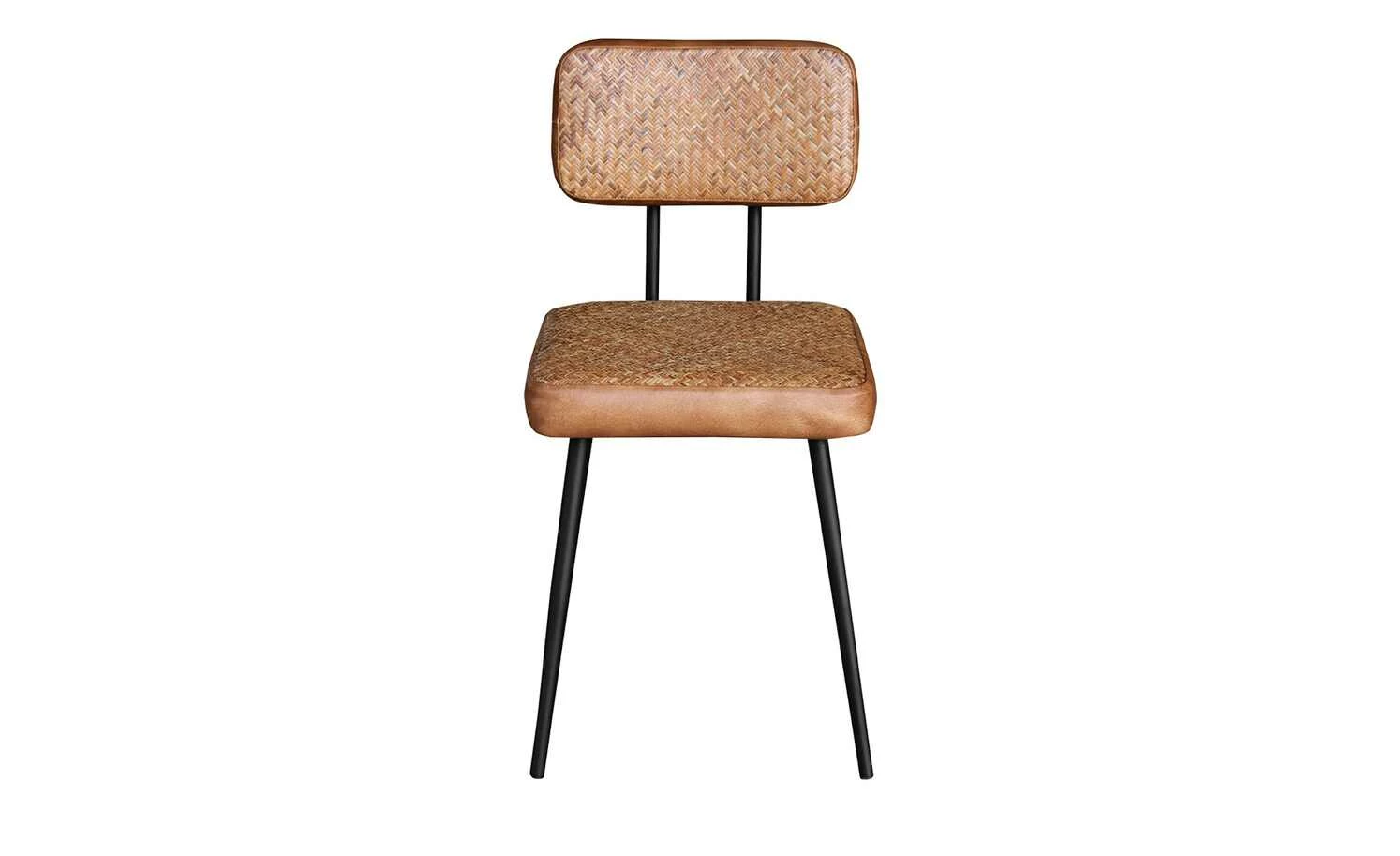 Stuhl Leandro Stuhl Leandro -Stühle Verkäufe 2022 14309371 3 202112232232