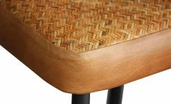 Barstuhl Leonardo -Stühle Verkäufe 2022 14309372 4 202112232232