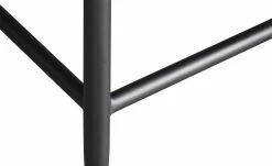 Barstuhl Leonardo -Stühle Verkäufe 2022 14309372 5 202112232232