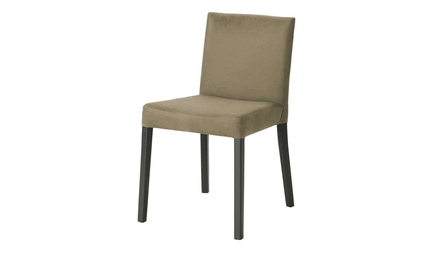 Berger & Rath Polsterstuhl Certo Berger & Rath Polsterstuhl Certo | Dark Beige (Beige) Anthrazit -Stühle Verkäufe 2022 14309454 10 202103222234