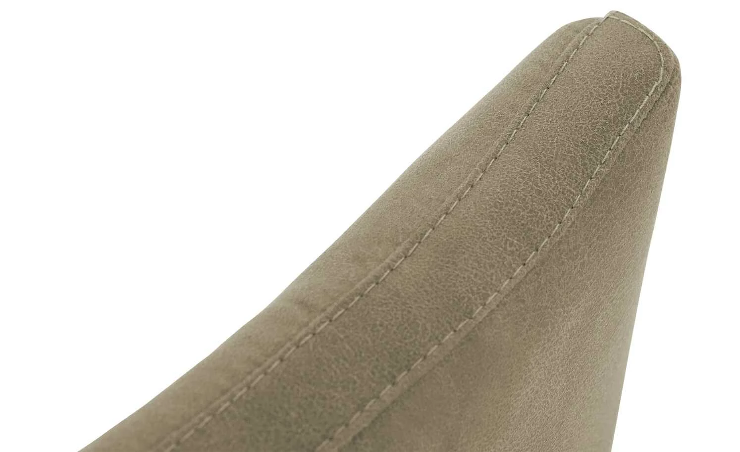 Berger & Rath Polsterstuhl Certo Berger & Rath Polsterstuhl Certo | Dark Beige (Beige) Anthrazit -Stühle Verkäufe 2022 14309454 3 202103222234