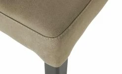 Berger & Rath Polsterstuhl Certo | Dark Beige (Beige) Anthrazit 6 Berger & Rath Polsterstuhl Certo | Dark Beige (Beige) Anthrazit -Stühle Verkäufe 2022 14309454 4 202103222234