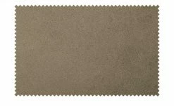 Berger & Rath Polsterstuhl Certo | Dark Beige (Beige) Anthrazit 10 Berger & Rath Polsterstuhl Certo | Dark Beige (Beige) Anthrazit -Stühle Verkäufe 2022 14309454 8 202103222234