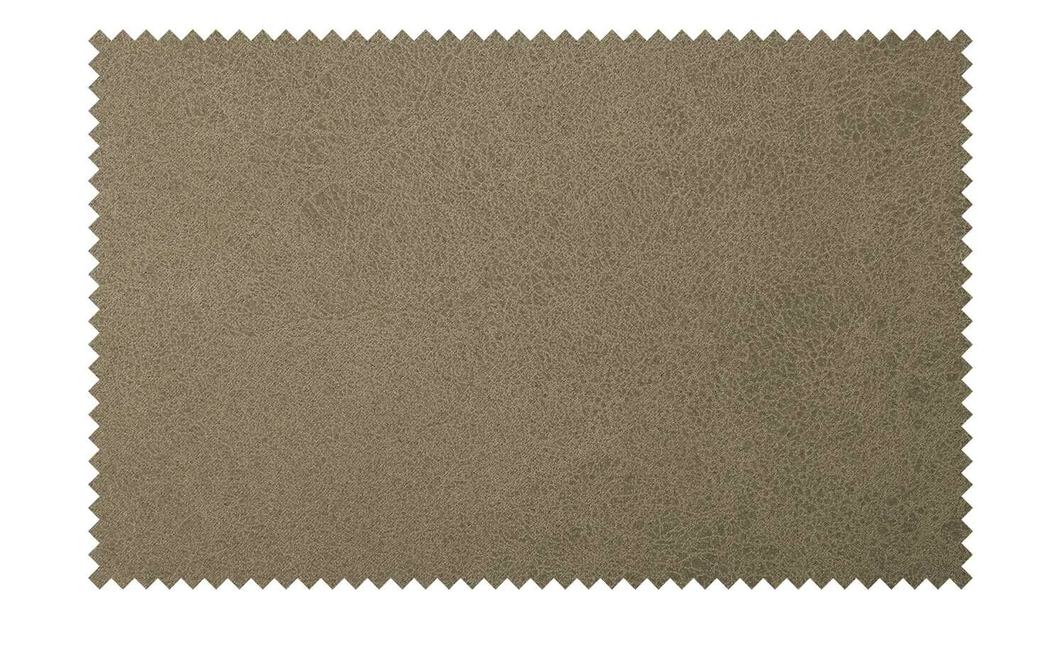 Berger & Rath Polsterstuhl Certo Berger & Rath Polsterstuhl Certo | Dark Beige (Beige) Anthrazit -Stühle Verkäufe 2022 14309454 8 202103222234