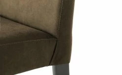 Berger & Rath Polsterstuhl Certo | Dark Brown (Braun) Anthrazit 6 Berger & Rath Polsterstuhl Certo | Dark Brown (Braun) Anthrazit -Stühle Verkäufe 2022 14309455 4 202103222234