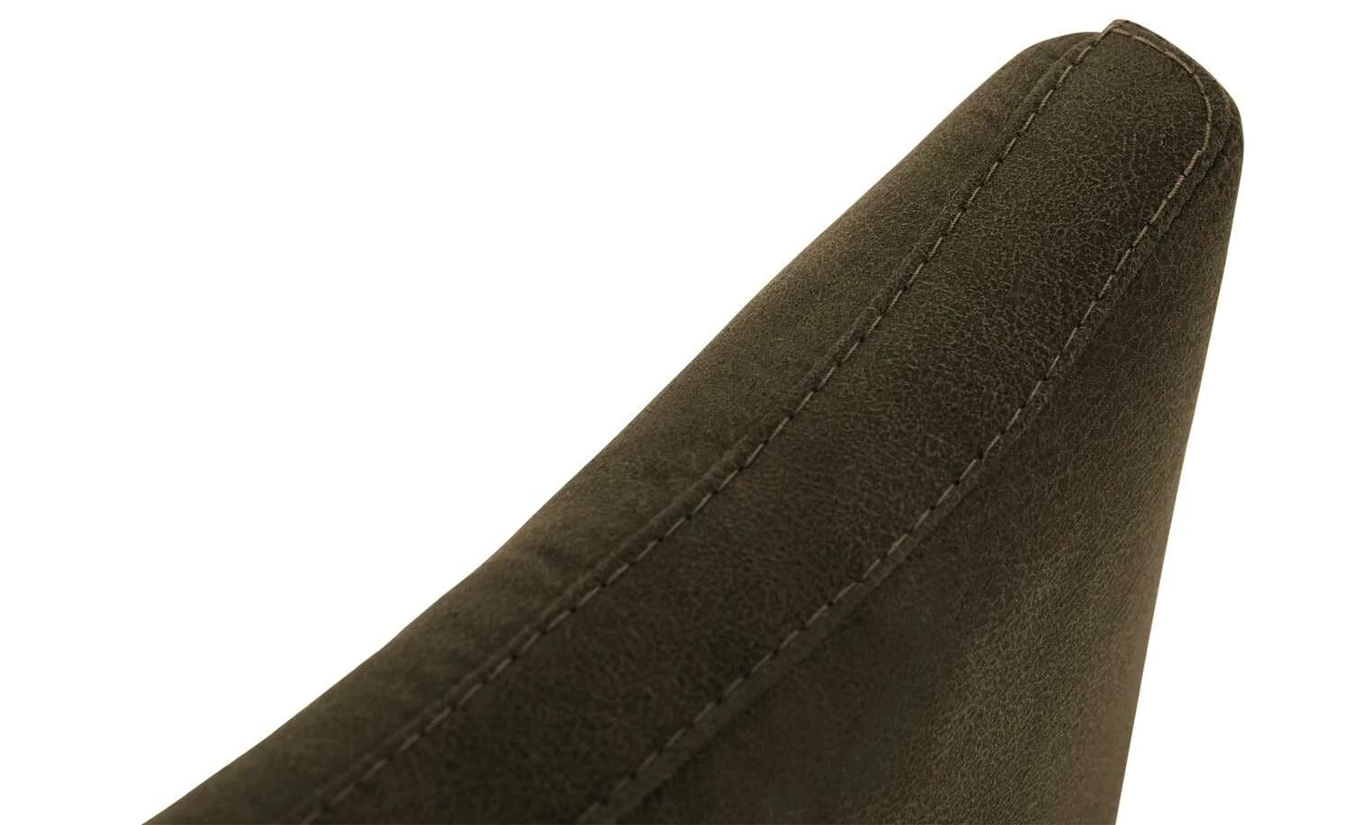 Berger & Rath Polsterstuhl Certo Berger & Rath Polsterstuhl Certo | Dark Brown (Braun) Anthrazit -Stühle Verkäufe 2022 14309455 5 202103222234