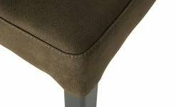 Berger & Rath Polsterstuhl Certo | Dark Brown (Braun) Anthrazit 8 Berger & Rath Polsterstuhl Certo | Dark Brown (Braun) Anthrazit -Stühle Verkäufe 2022 14309455 6 202103222234