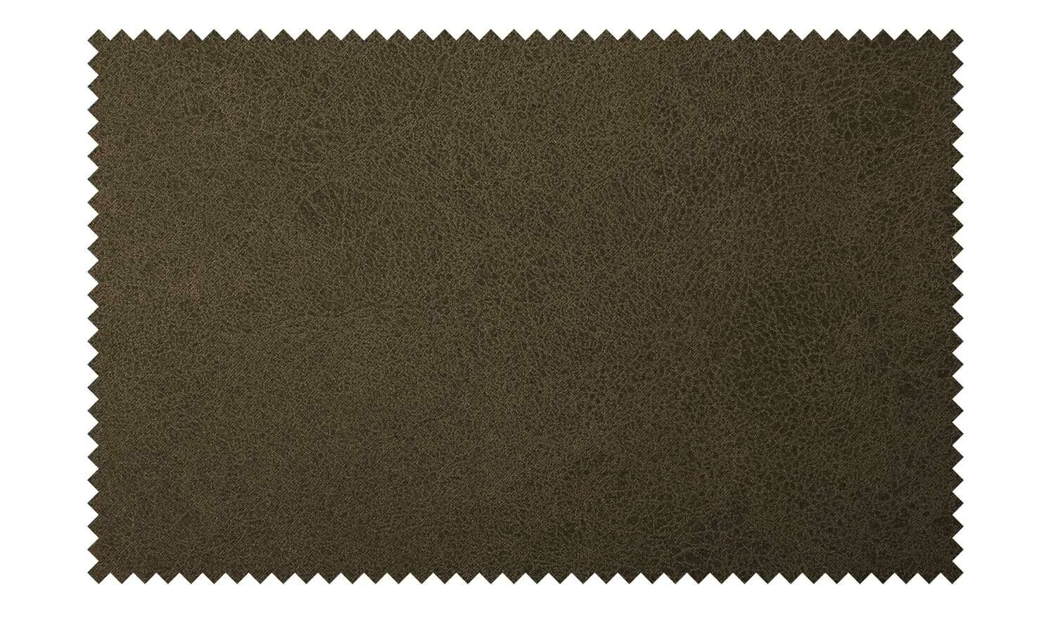 Berger & Rath Polsterstuhl Certo Berger & Rath Polsterstuhl Certo | Dark Brown (Braun) Anthrazit -Stühle Verkäufe 2022 14309455 7 202103222234