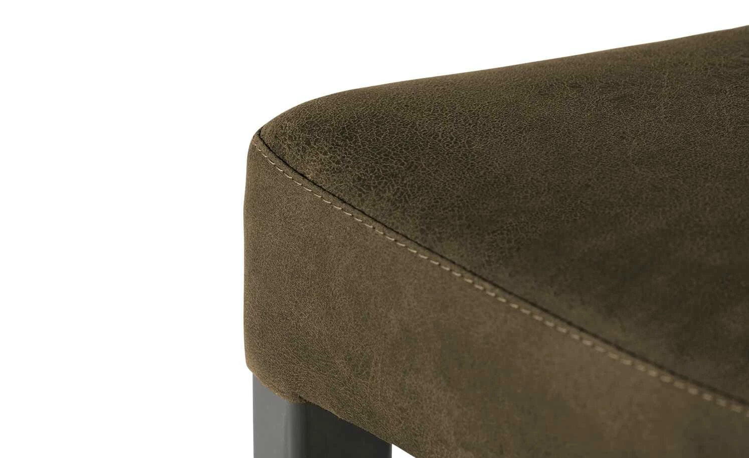 Berger & Rath Polsterstuhl Certo Berger & Rath Polsterstuhl Certo | Dark Brown (Braun) Anthrazit -Stühle Verkäufe 2022 14309455 8 202103222234