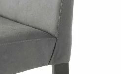 Berger & Rath Polsterstuhl Certo | Grey (Grau) Anthrazit 4 Berger & Rath Polsterstuhl Certo | Grey (Grau) Anthrazit -Stühle Verkäufe 2022 14309456 2 202103222234