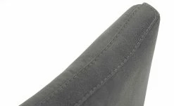 Berger & Rath Polsterstuhl Certo | Grey (Grau) Anthrazit 5 Berger & Rath Polsterstuhl Certo | Grey (Grau) Anthrazit -Stühle Verkäufe 2022 14309456 3 202103222234