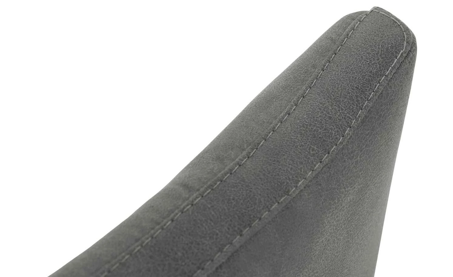 Berger & Rath Polsterstuhl Certo Berger & Rath Polsterstuhl Certo | Grey (Grau) Anthrazit -Stühle Verkäufe 2022 14309456 3 202103222234