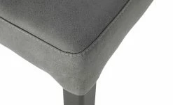 Berger & Rath Polsterstuhl Certo | Grey (Grau) Anthrazit 6 Berger & Rath Polsterstuhl Certo | Grey (Grau) Anthrazit -Stühle Verkäufe 2022 14309456 4 202103222234