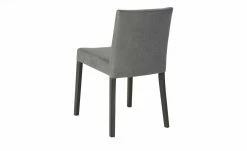 Berger & Rath Polsterstuhl Certo | Grey (Grau) Anthrazit 10 Berger & Rath Polsterstuhl Certo | Grey (Grau) Anthrazit -Stühle Verkäufe 2022 14309456 8 202103222234