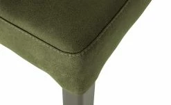 Berger & Rath Polsterstuhl Certo | Olive Londra (Hellgrau) -Stühle Verkäufe 2022 14309457 11 202103222234