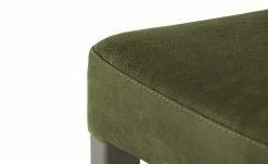 Berger & Rath Polsterstuhl Certo | Olive Londra (Hellgrau) -Stühle Verkäufe 2022 14309457 4 202103222234