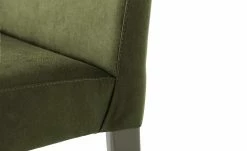 Berger & Rath Polsterstuhl Certo | Olive Londra (Hellgrau) -Stühle Verkäufe 2022 14309457 9 202103222234