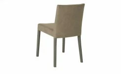 Berger & Rath Polsterstuhl Certo | Dark Beige (Beige) Londra (Hellgrau) -Stühle Verkäufe 2022 14309458 8 202103222234