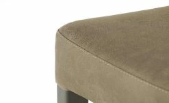 Berger & Rath Polsterstuhl Certo | Dark Beige (Beige) Londra (Hellgrau) -Stühle Verkäufe 2022 14309458 9 202103222234