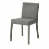 Berger & Rath Polsterstuhl Certo | Grey (Grau) Londra (Hellgrau) -Stühle Verkäufe 2022 14309460 11 202103222234