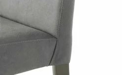 Berger & Rath Polsterstuhl Certo | Grey (Grau) Londra (Hellgrau) 7 Berger & Rath Polsterstuhl Certo | Grey (Grau) Londra (Hellgrau) -Stühle Verkäufe 2022 14309460 5 202103222234