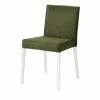 Berger & Rath Polsterstuhl Certo | Olive Cremeweiß -Stühle Verkäufe 2022 14309461 2 202103222234