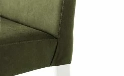 Berger & Rath Polsterstuhl Certo | Olive Cremeweiß -Stühle Verkäufe 2022 14309461 5 202103222234