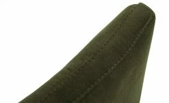 Berger & Rath Polsterstuhl Certo | Olive Cremeweiß -Stühle Verkäufe 2022 14309461 6 202103222234