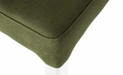 Berger & Rath Polsterstuhl Certo | Olive Cremeweiß -Stühle Verkäufe 2022 14309461 7 202103222234