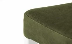 Berger & Rath Polsterstuhl Certo | Olive Cremeweiß -Stühle Verkäufe 2022 14309461 8 202103222234