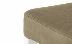 Berger & Rath Polsterstuhl Certo | Dark Beige (Beige) Cremeweiß -Stühle Verkäufe 2022 14309462 3 202103222234