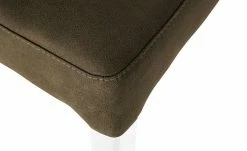 Berger & Rath Polsterstuhl Certo | Dark Brown (Braun) Cremeweiß -Stühle Verkäufe 2022 14309464 3 202103222234