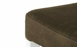 Berger & Rath Polsterstuhl Certo | Dark Brown (Braun) Cremeweiß -Stühle Verkäufe 2022 14309464 8 202103222234