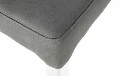 Berger & Rath Polsterstuhl Certo | Grey (Grau) Cremeweiß 12 Berger & Rath Polsterstuhl Certo | Grey (Grau) Cremeweiß -Stühle Verkäufe 2022 14309465 10 202103222234