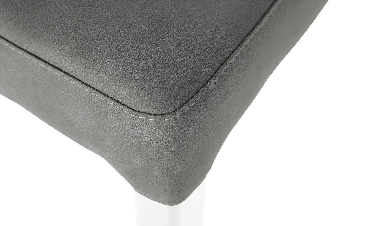 Berger & Rath Polsterstuhl Certo Berger & Rath Polsterstuhl Certo | Grey (Grau) Cremeweiß -Stühle Verkäufe 2022 14309465 10 202103222234