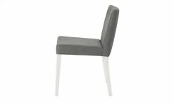 Berger & Rath Polsterstuhl Certo | Grey (Grau) Cremeweiß 6 Berger & Rath Polsterstuhl Certo | Grey (Grau) Cremeweiß -Stühle Verkäufe 2022 14309465 4 202103222234