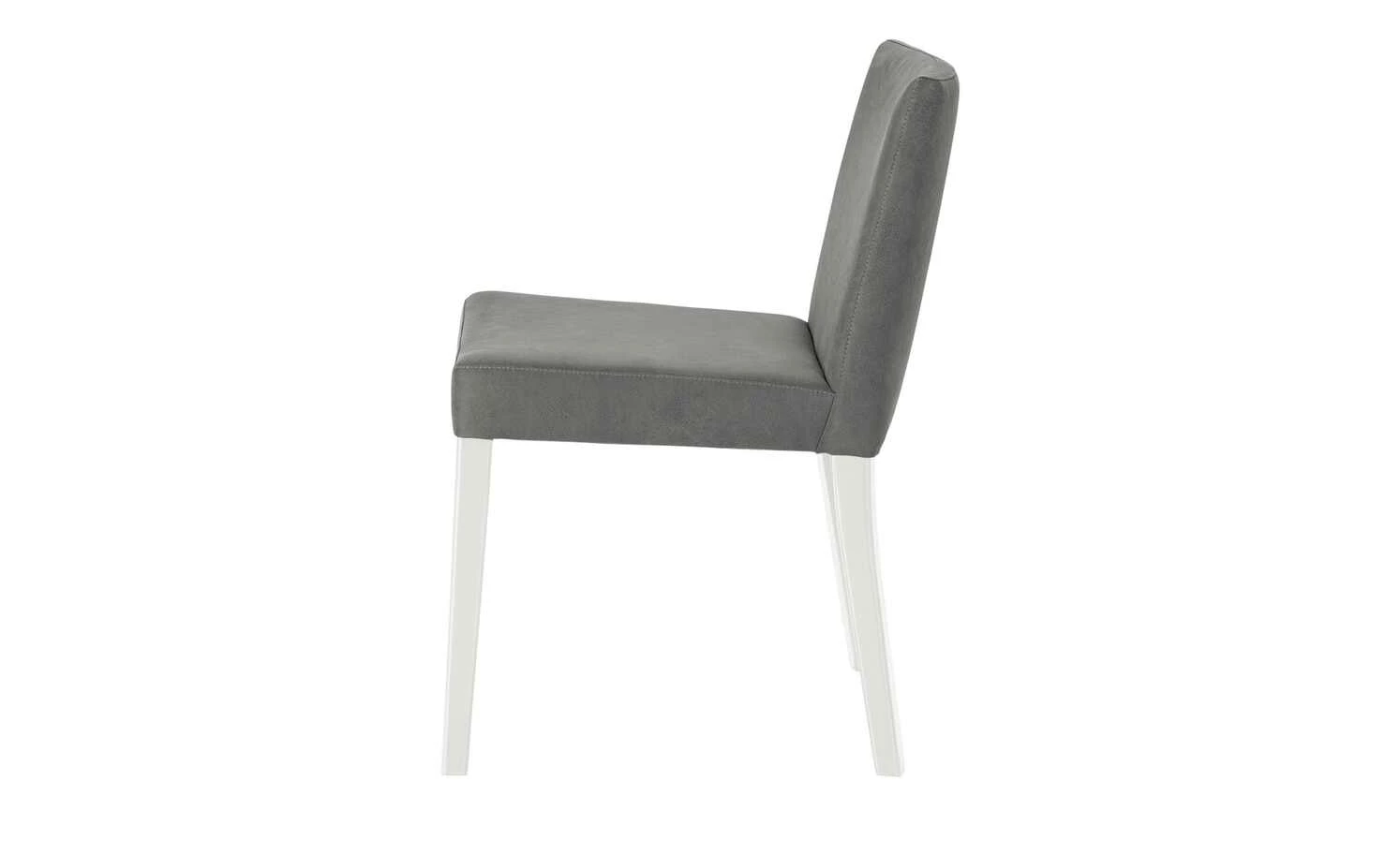 Berger & Rath Polsterstuhl Certo Berger & Rath Polsterstuhl Certo | Grey (Grau) Cremeweiß -Stühle Verkäufe 2022 14309465 4 202103222234