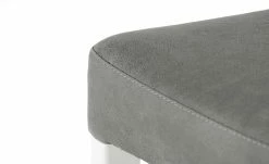 Berger & Rath Polsterstuhl Certo | Grey (Grau) Cremeweiß 7 Berger & Rath Polsterstuhl Certo | Grey (Grau) Cremeweiß -Stühle Verkäufe 2022 14309465 5 202103222234