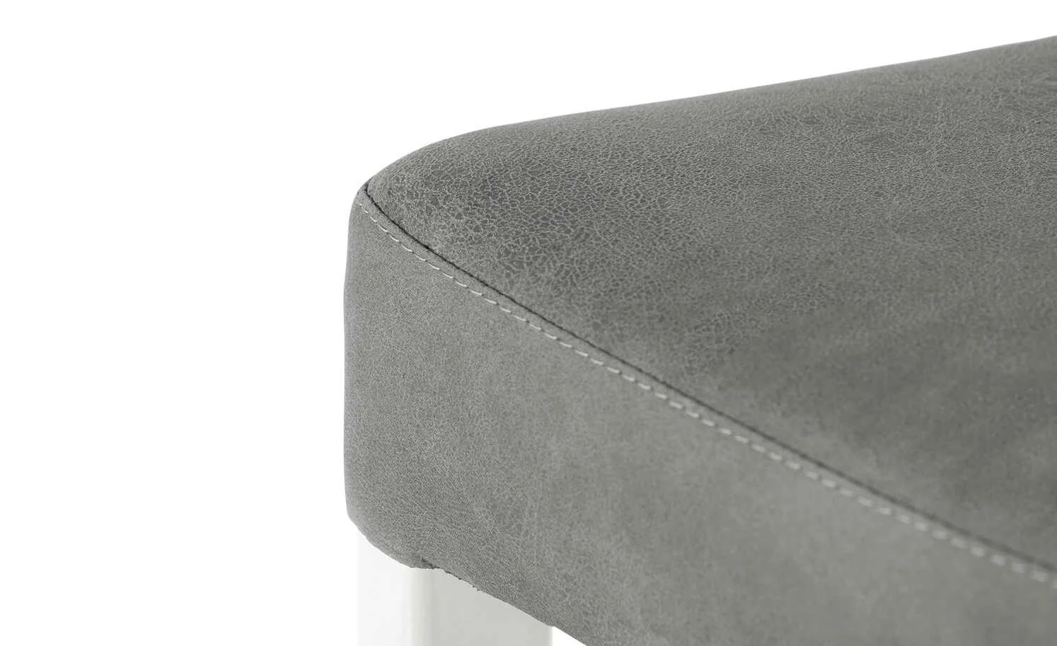 Berger & Rath Polsterstuhl Certo Berger & Rath Polsterstuhl Certo | Grey (Grau) Cremeweiß -Stühle Verkäufe 2022 14309465 5 202103222234