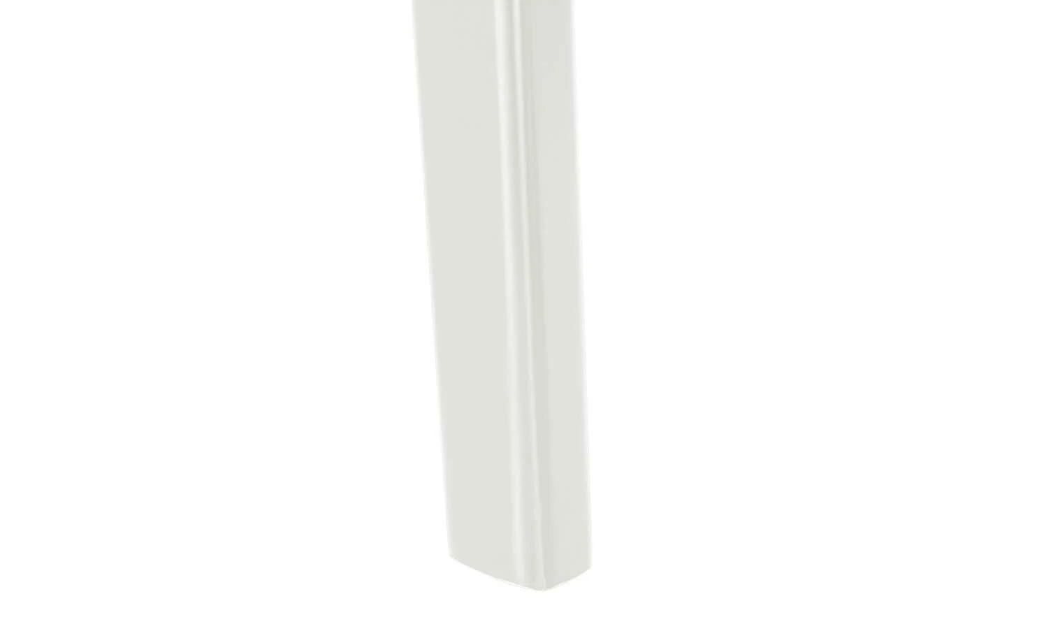 Berger & Rath Polsterstuhl Certo Berger & Rath Polsterstuhl Certo | Grey (Grau) Cremeweiß -Stühle Verkäufe 2022 14309465 6 202103222234