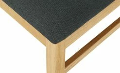 Woodford Polsterstuhl S12 | Anthrazit -Stühle Verkäufe 2022 14309480 4 202104122233