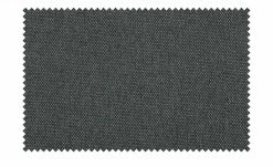 Woodford Polsterstuhl S12 | Anthrazit -Stühle Verkäufe 2022 14309480 7 202104122233