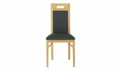 Woodford Polsterstuhl S12 | Anthrazit -Stühle Verkäufe 2022 14309480 8 202104122233