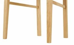 Woodford Polsterstuhl S12 | Espresso (Braun) -Stühle Verkäufe 2022 14309481 3 202104122233