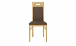 Woodford Polsterstuhl S12 | Espresso (Braun) -Stühle Verkäufe 2022 14309481 7 202104122233